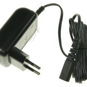 ZD12D250060EU  LADEGERÄT,21,6V,  EU STECKER