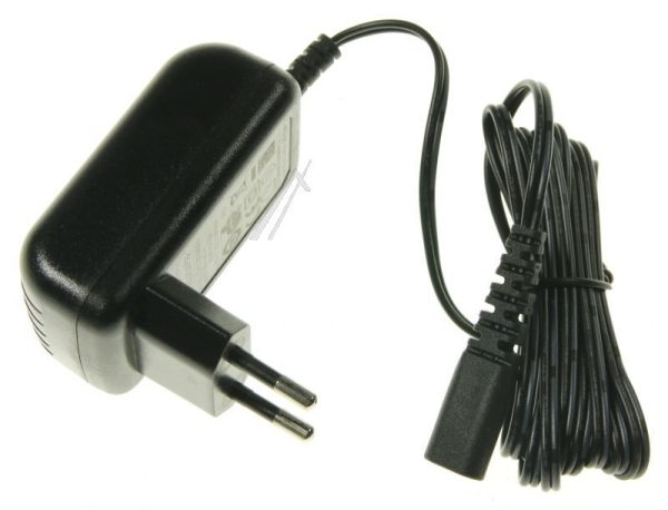 ZD12D250060EU  LADEGERÄT,21,6V,  EU STECKER