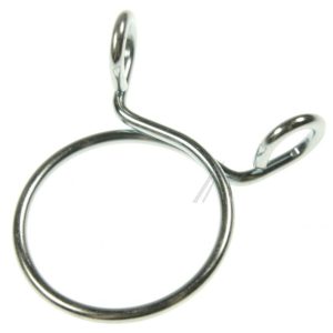 CLIP RING, HSWR, T3.0