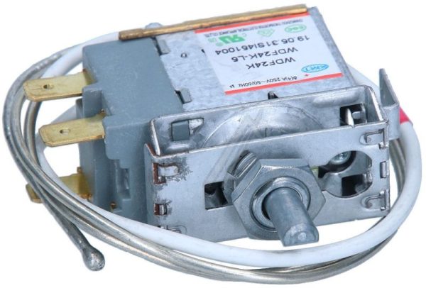 C00511418  THERMOSTAT