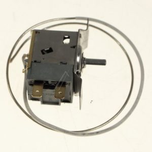 WDF26A-0A0BC-EX  THERMOSTAT KÜHLSCHRANK