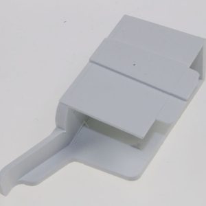 COVER-DOOR SWITCH:AEGIS-PJT/  WF8500NHW, P