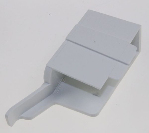 COVER-DOOR SWITCH:AEGIS-PJT/  WF8500NHW, P