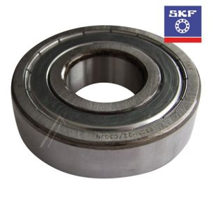 6305ZZ SKF-KUGELLAGER STAUBDICHT