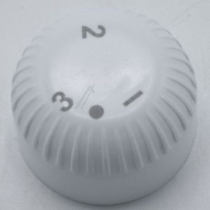 THERM. KNOB/ 145$/ (S.W.) PASSEND FÜR LAZER