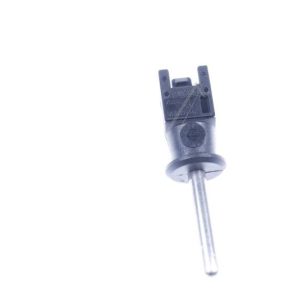 SENSOR CDL83