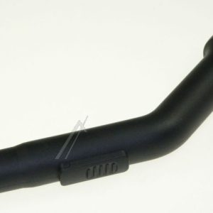 SAUGROHRGRIFF 32MM,  PVC