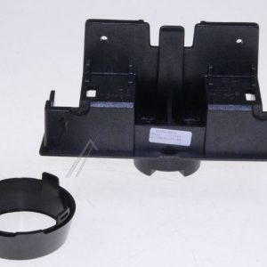 ASSY COVER P-GUIDE STAND, LB450 32,KO, PC