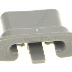 A/ S-HOLDER-RAIL MIDDLE REAR, DW2900RM,121