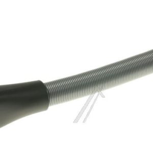 EXTENDABLE FLEX HOSE ASSY