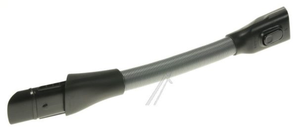 EXTENDABLE FLEX HOSE ASSY