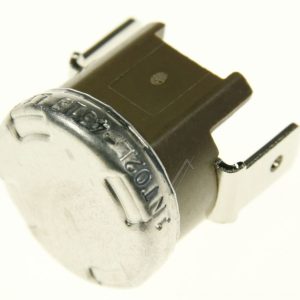 C00327572  THERMOSTAT