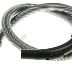 FLEX. HOSE ASSY