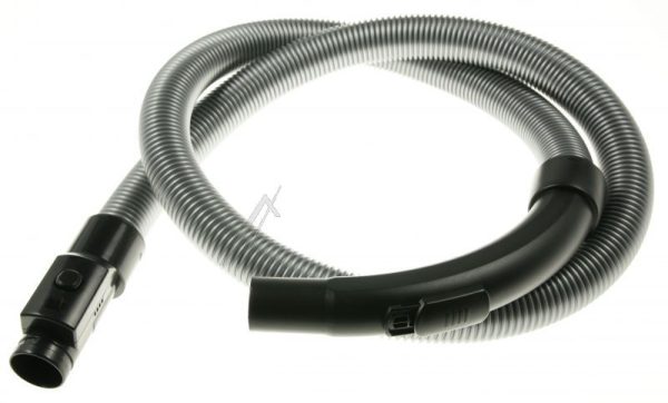 FLEX. HOSE ASSY