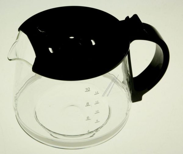 GK   KAFFEEKANNE 1,4 L