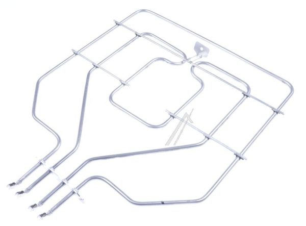 BACKOFEN OBERHITZE ALTERNATIV FÜR BOSCH SIEMENS