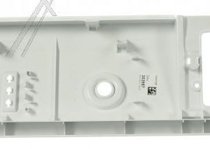 FRONT PANEL SP/ K-A-10 S/ FOLIJA