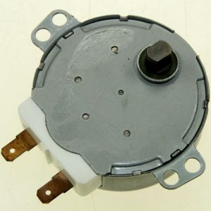 SM16 -HK36PXH3  MOTOR