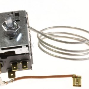 077B6696  THERMOSTAT FÜR BOSCH, SIEMENS,077B6696