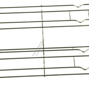 TELESCOPIC WIRE RACK RIGHT SINGL