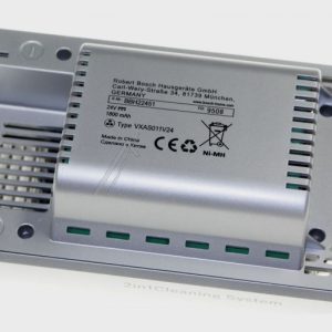 VXAS011V24  BATTERIE