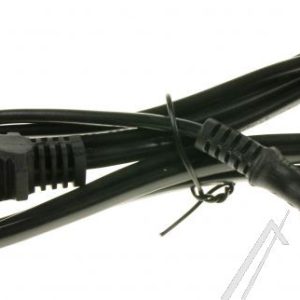 996590041046  AC POWER CORD 1500 FOR EUROPE