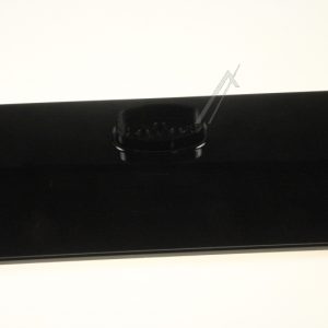 FOOT ASSY 32981_LED(GLOSSY-BLK)PKG