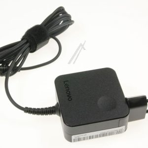 AC ADAPTER PA-1450-55LU 20V2.25A COO