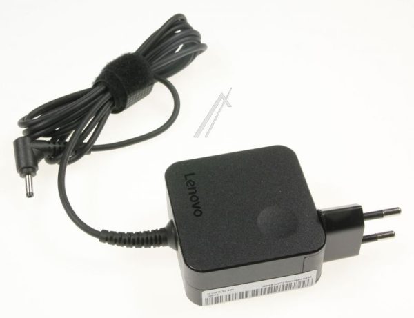 AC ADAPTER PA-1450-55LU 20V2.25A COO