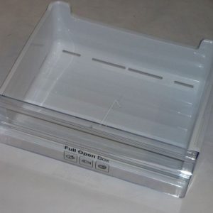 ASSY TRAY-FRE UPP,3050,W479.1,L394.3