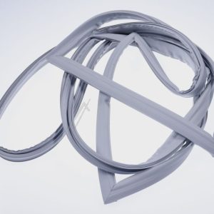 ASSY GASKET-FRE, RS8000NC, L1642.5,W344.5,