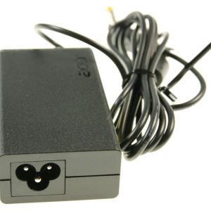 AC ADAPTER.19V.65W