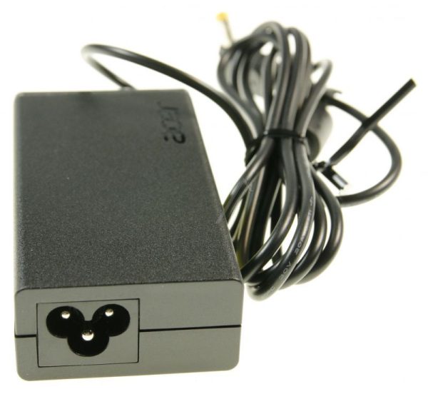 AC ADAPTER.19V.65W