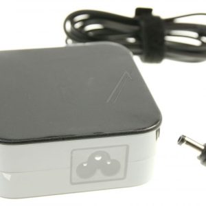 AC-ADAPTER 65W 19V