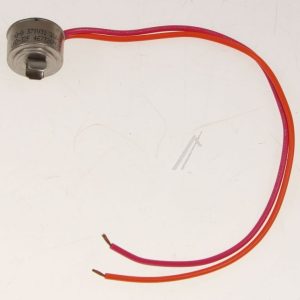 C00214019  THERMOSTAT:D/ F HTR