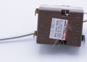 WYE-245-0005  THERMOSTAT