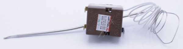 WYE-245-0005  THERMOSTAT