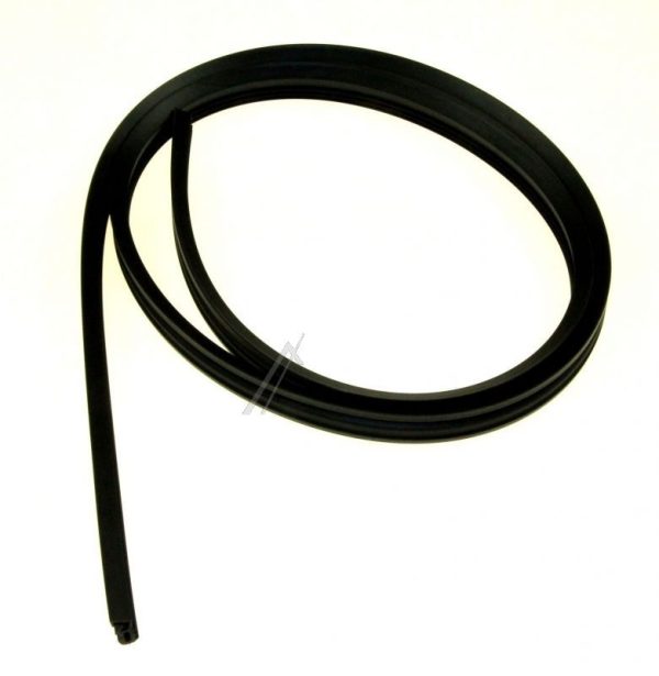 TUB GASKET-1