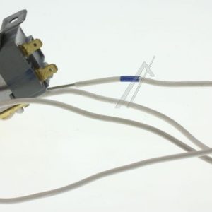 WPF33S-EX  GEFRIER THERMOSTAT