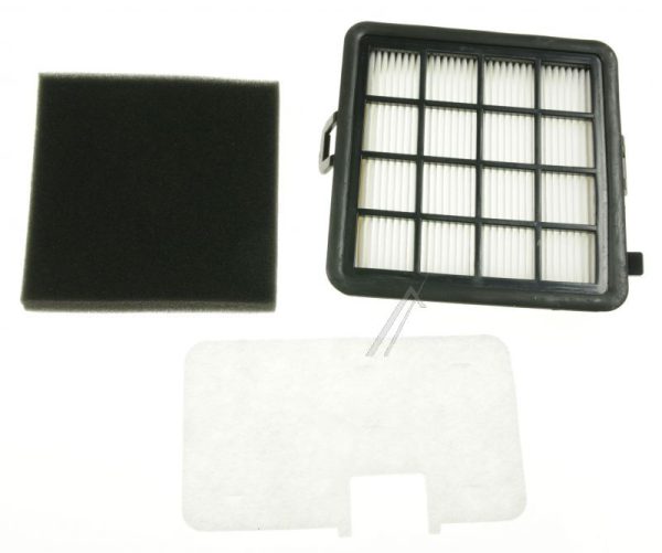 EF123ONLINE 59 SERIE FILTER SE