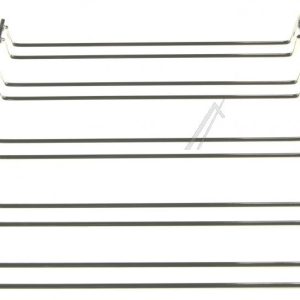 C00385312  HALTER GRILL.