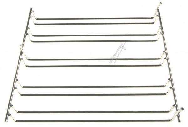 C00385312  HALTER GRILL.