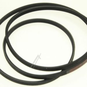 1242J3EL  ELASTIC POLY-V BELT