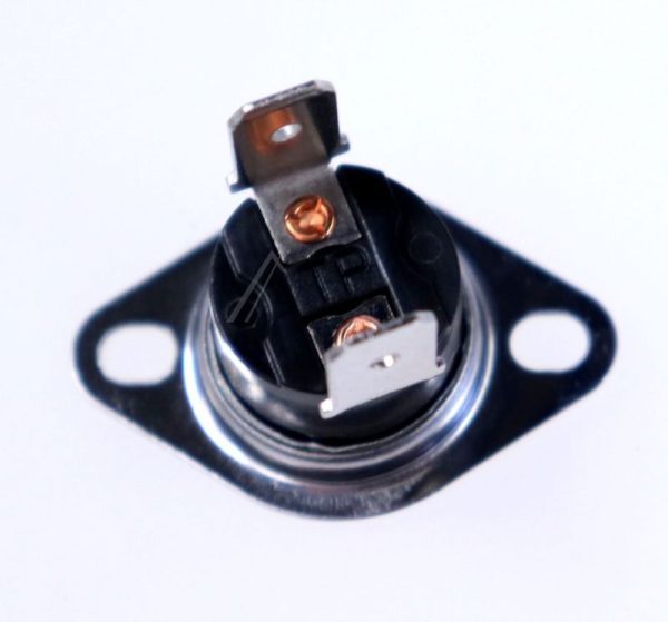 H35-30-360-017  THERMOSTAT 55°