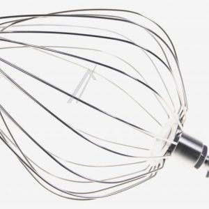 KAT71.000SS KW WHISK SS INT ()