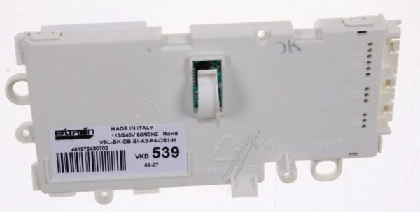 C00482544  ANZEIGE ELEKTRONISCH.