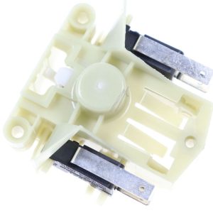 DOOR SWITCH ASSEMBLY DW7 67 FI