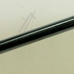 C00326635  STIFT