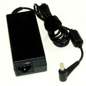 PASSEND FÜR ACER  AC ADAPTER.65W.UNI