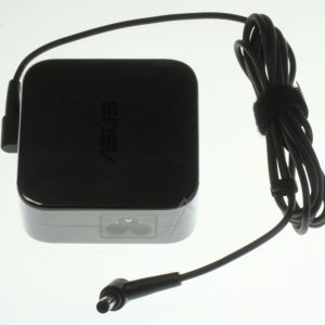 PASSEND FÜR ASUS  AC ADAPTER 65W 19VDC